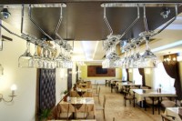 Мостовской 2024 отели с анимацией для детей - Лучшие отели 2020