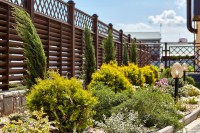 Темрюк сайты отелей - цены - Лучшие отели 2020