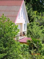 Сочи база отдыха возле моря - Лучшие частные дома