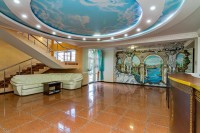 Анапа 2024 лучший отдых с детьми на море - Лучшие отели 2022