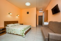 Судак 2024 частный сектор - недорого - Лучшие гостевые дома