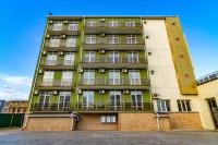 Анапа море - частный отдых - Лучшие отели 2022