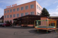 Мостовской отдых в гостевых домах - цены - Гостевой дом «Лисья нора»