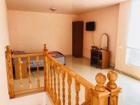 Адлер 2020 - отдых в частном секторе на море с детьми - Самые популярные