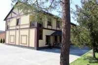 Мостовской гостиницы и отели с бассейном - Лучшие отели 2020