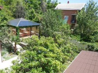 сезон отдыха на море - Лазаревское 2021 Сочи отдых на море песчаный пляж - Лучшие гостевые дома