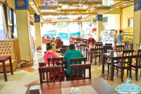 Анапа 2024 дома отдыха у моря - Лучшие отели 2022