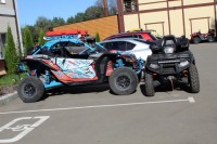 Мостовской 2024 отели посуточно - Лучшие отели 2020