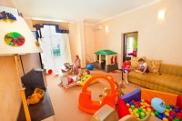 Анапа 2024 баку отдых на море - Лучшие гостиничные комплексы