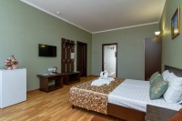 Анапа 2024 отдых у моря - цены в отеле - Лучшие отели 2022