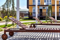 Темрюк 2024 отели у моря - все включено - Лучшие отели 2020