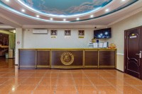 Анапа 2024 отдых у моря - цены - Лучшие отели 2022