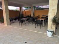 Адлер 2020 - цены на жильё возле моря в частном отеле - Самые популярные