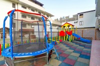 Анапа 2024 море - отдых на берегу моря - Лучшие отели 2022