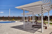 Темрюк 2024 отели all inclusive - Лучшие отели 2020