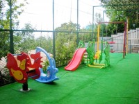 Сочи отдых у самого Черного моря - Лучшие частные дома