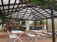  - Лазаревское - Гостевые дома 2019 - отдых на песчаном море