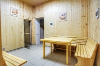 Мостовской 2024 гостевые дома на берегу моря - Гостевой дом «Лисья нора»