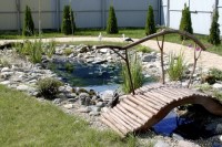 Мостовской 2024 самые лучшие отели - Лучшие отели 2020