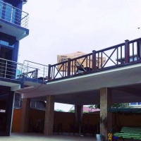 Сочи забронировать гостиницу - Лучшие отели 2022