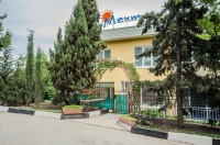 Алушта 2024 отдых на море недорого с детьми - Лучшие отели 2020