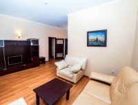 Анапа 2024 отдых на море России цены - Лучшие гостиничные комплексы