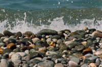 Сочи 2024 море - отдых с детьми - Гостиница «Золотой Мыс»