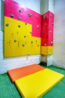 Мостовской 2024 гостевые дома - низкие цены - Гостевой дом «Лисья нора»