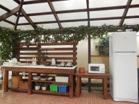 Лазаревское 2020 - отдых на море с бассейном недорого - Гостевой дом «Рита»