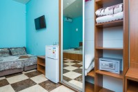 Судак 2024 частный сектор близко к морю - Лучшие гостевые дома