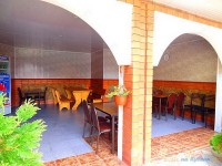 Новороссийск семейный отдых в гостевом доме - Лучшие гостевые дома