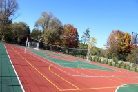 Мостовской 2024 снять отель - Лучшие отели 2020