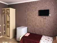 Адлер 2020 - отдых в санаториях, отелях и гостевых домах - Самые популярные