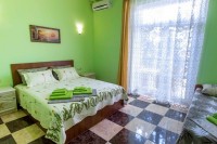 Судак 2024 гостиницы около моря - Лучшие гостевые дома