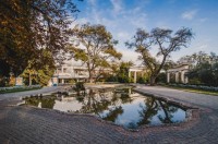 Ялта 2024 отели на первой линии с бассейном - Лучшие отели 2020