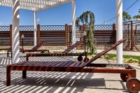 Темрюк 2024 отели в центре - Лучшие отели 2020