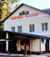 Мостовской отели - первая линия - Лучшие отели 2020