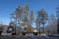 Мостовской 2024 отели где все включено - Лучшие отели 2020