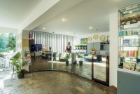 Ялта 2024 отели - официальные сайты и цены - Лучшие отели 2020