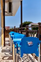 Темрюк отдых с детьми в отелях на первой линии - Лучшие отели 2020