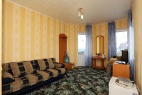 Феодосия 2024 частные гостиницы - снять номер - Лучшие отели 2020