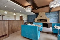 Темрюк 2024 звездочные отели с питанием - Лучшие отели 2020