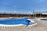 Темрюк 2024 отели с питанием - всё включено - Лучшие отели 2020