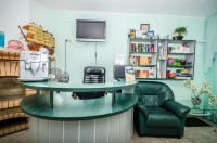 Алушта 2024 отдых все включено - недорого у моря - Лучшие отели 2020