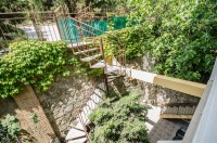 Алушта плюсы отдыха на море - Лучшие отели 2020