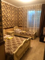 Адлер 2020 - цены в недорогих отелях и гостиницах - Самые популярные