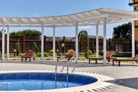 Темрюк 2024 цены на мини - отели с бассейном - Лучшие отели 2020