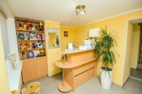 Алушта 2024 отзывы, цены на отдых, пляжи в частном секторе - Лучшие отели 2020