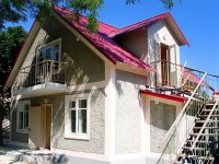 Феодосия цены на отдых у моря - Лучшие пансионаты