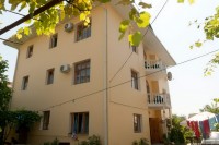 море отдых - цены - Дагомыс 2021 Сочи отдых на море все включено цены - Гостиница «Золотой Мыс»